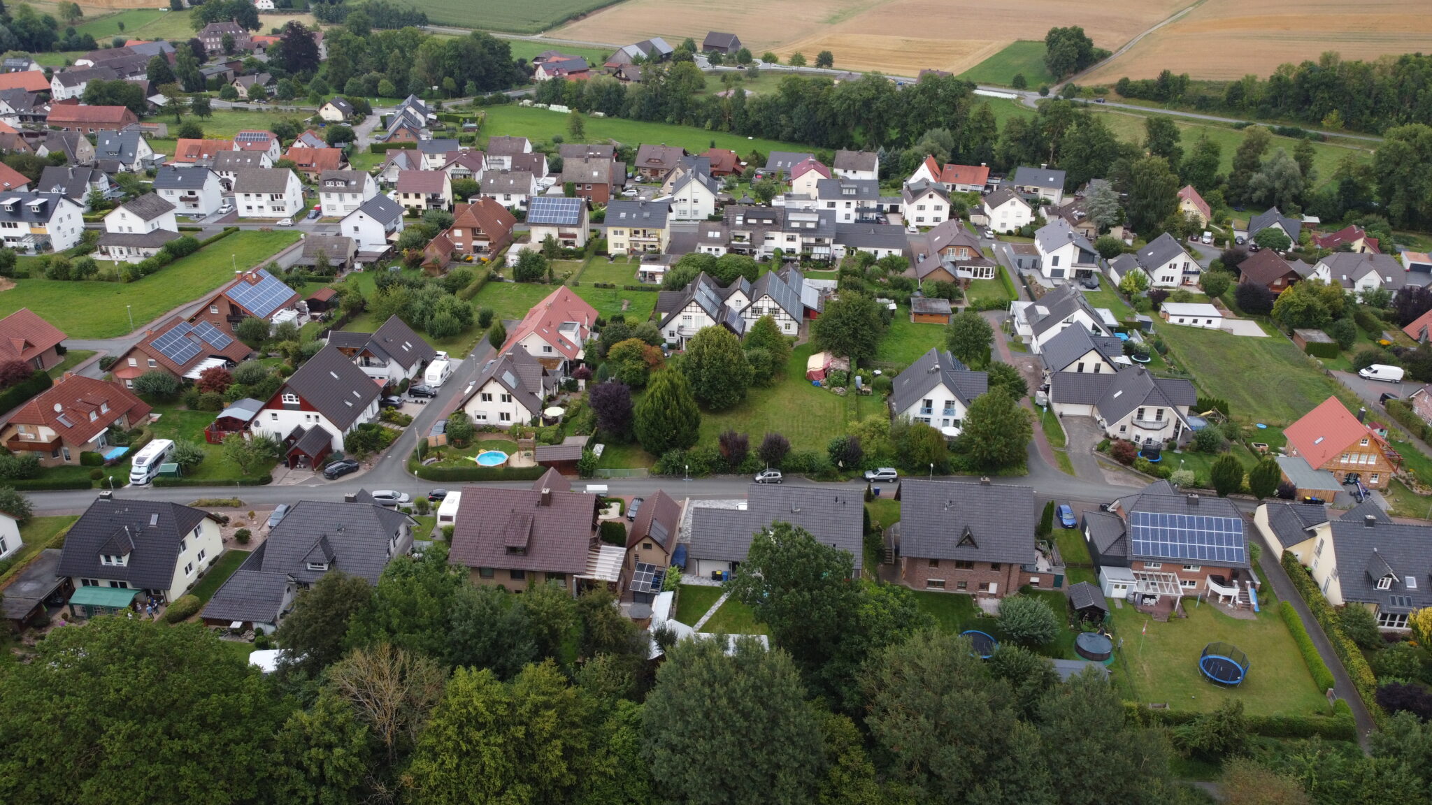 Photo_6553709_DJI_109_jpg_4272648_0_2021822183532_photo_original