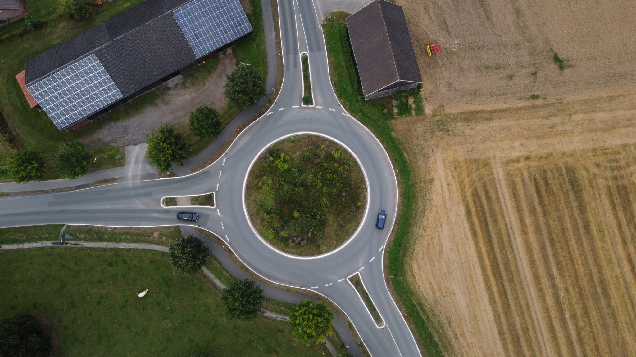 Photo_6553713_DJI_113_jpg_4236709_0_2021822183956_photo_original