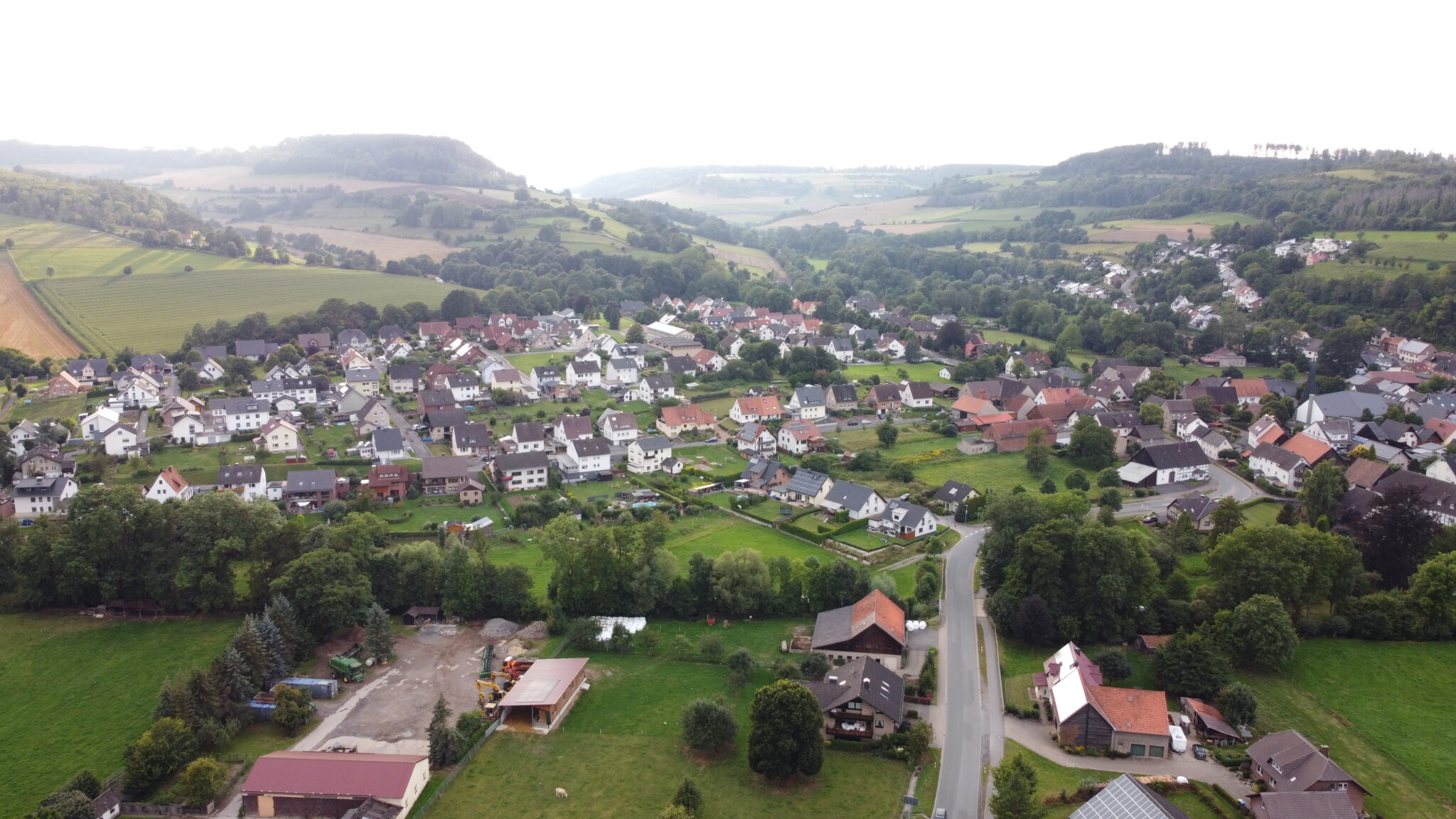 Photo_6553716_DJI_116_jpg_4391272_0_2021822184158_photo_original