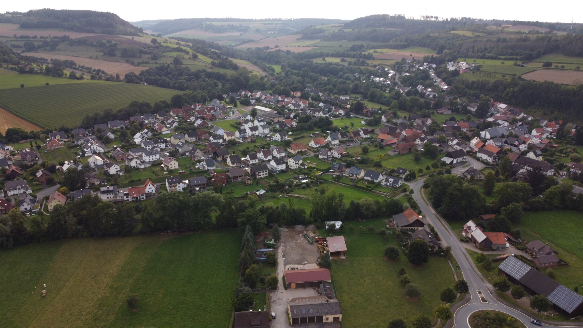 Photo_6553732_DJI_132_jpg_4767699_0_20218221922_photo_original