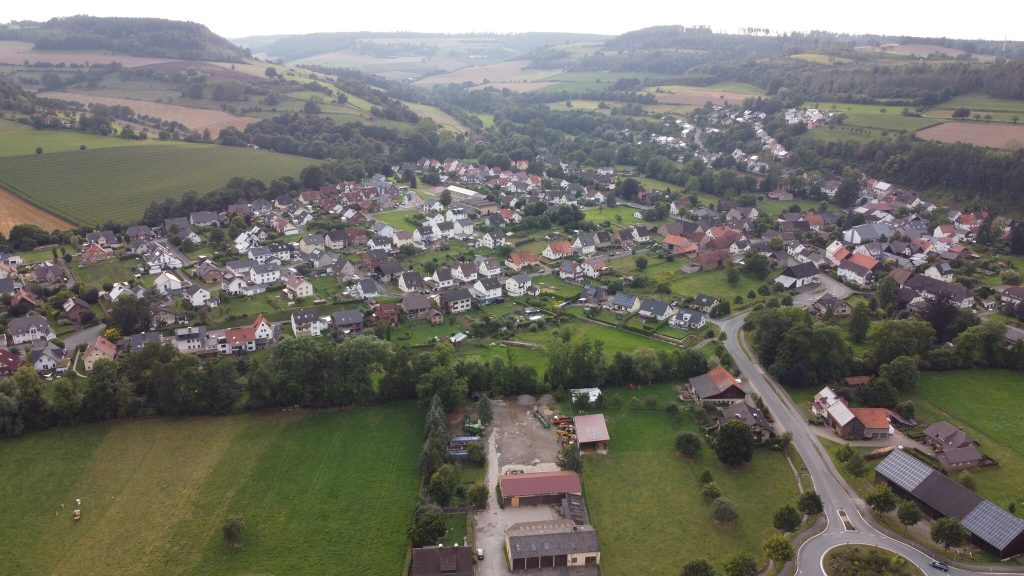 Photo_6553734_DJI_134_jpg_4272211_0_20218221924_photo_original