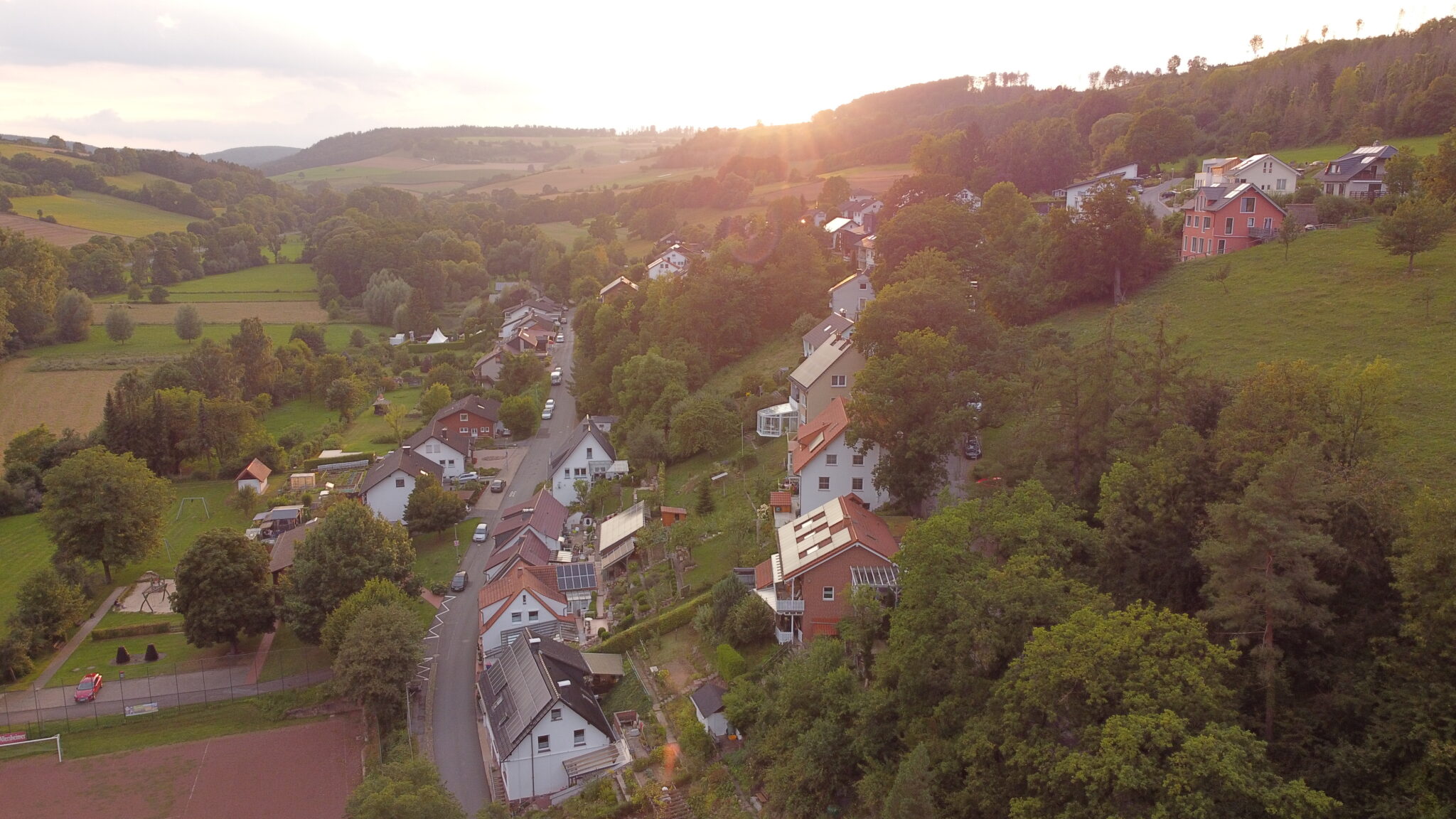 Photo_6553744_DJI_144_jpg_4376829_0_2021822194648_photo_original