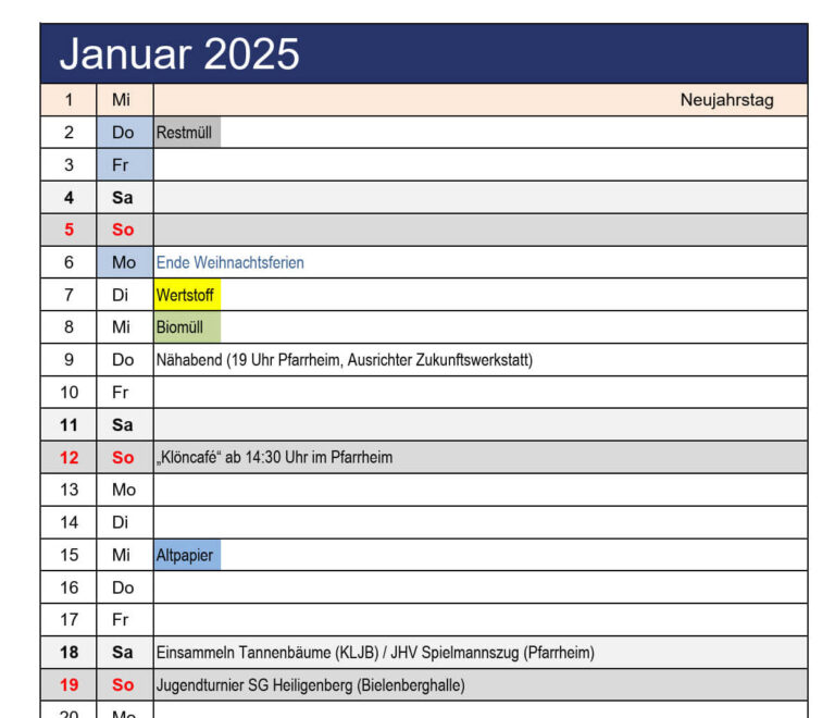 2025_Jahreskalender_Musterblatt_1