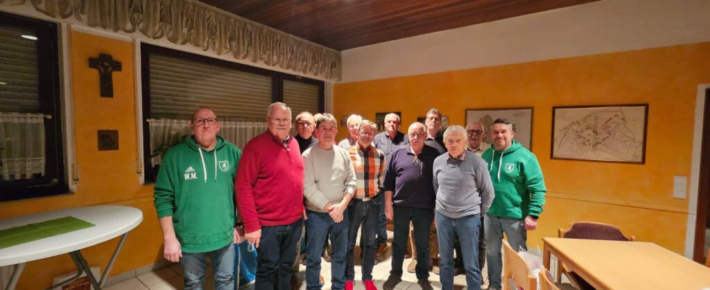 WhatsApp Image 2026-03-04 at 18.54.55