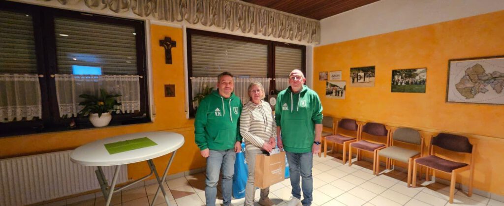 WhatsApp Image 2026-03-04 at 18.54.552