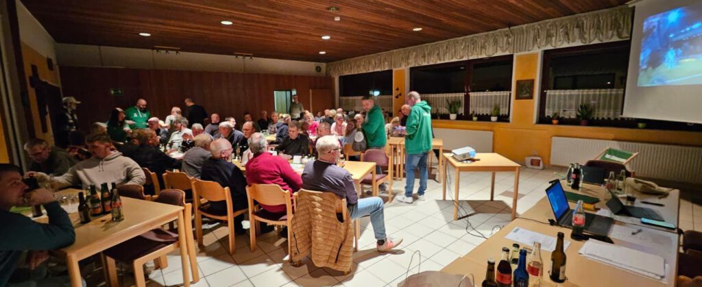 WhatsApp Image 2026-03-04 at 18.54.553